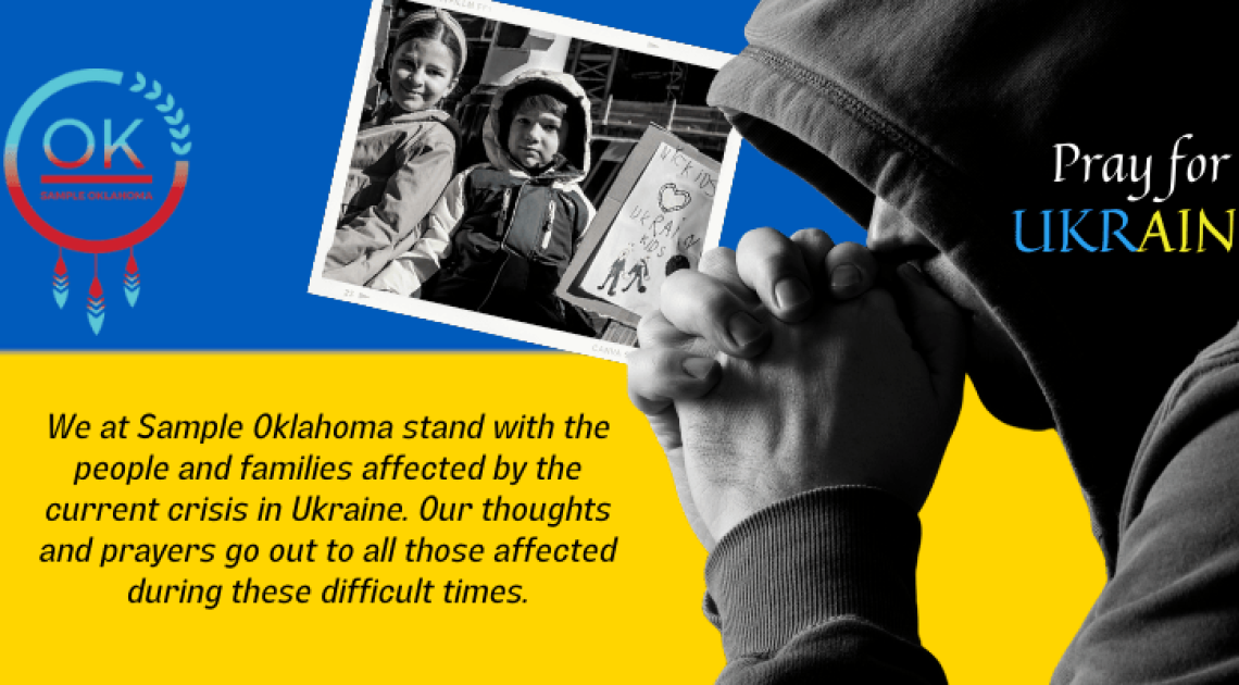 Pray with Ukraine2