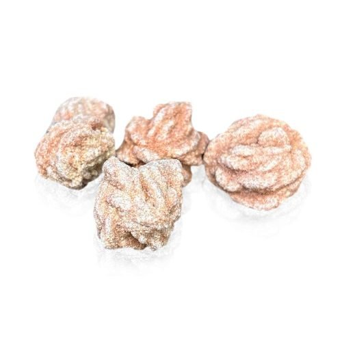 Rose Rock