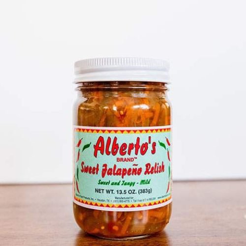 Sweet-jalapeno-relish-mild