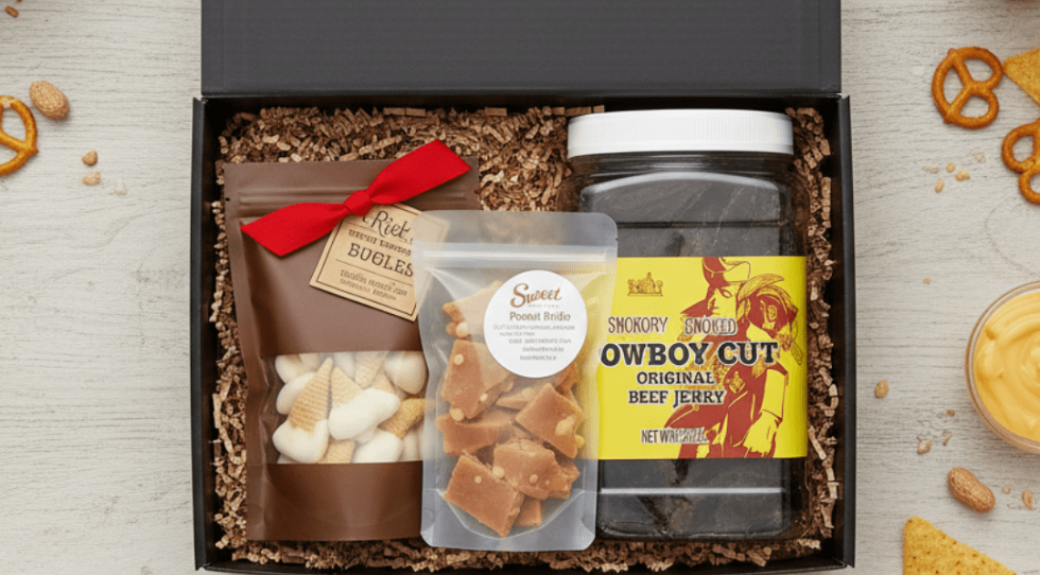 Untitled design (25)