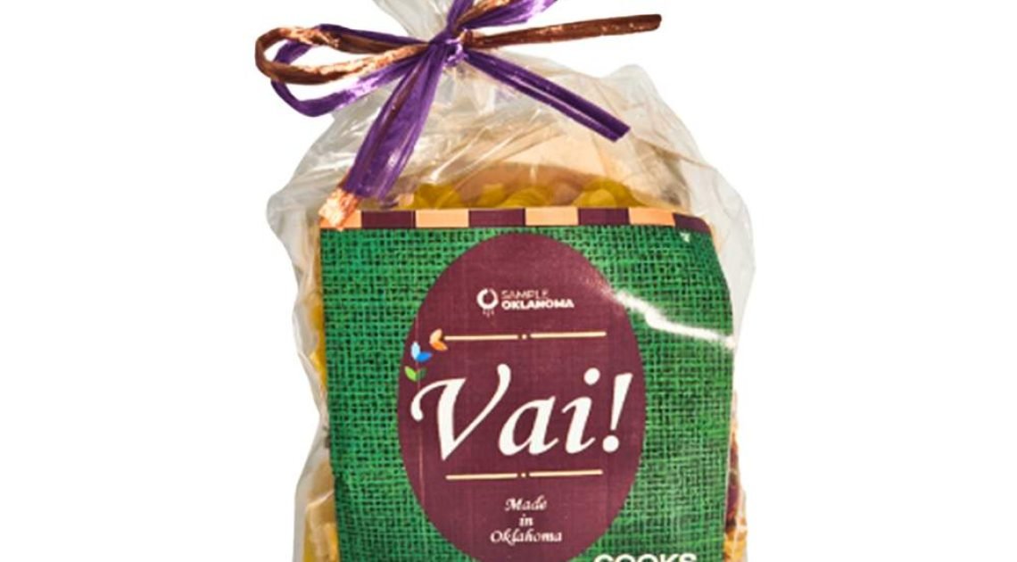 Italian Wedding Soup