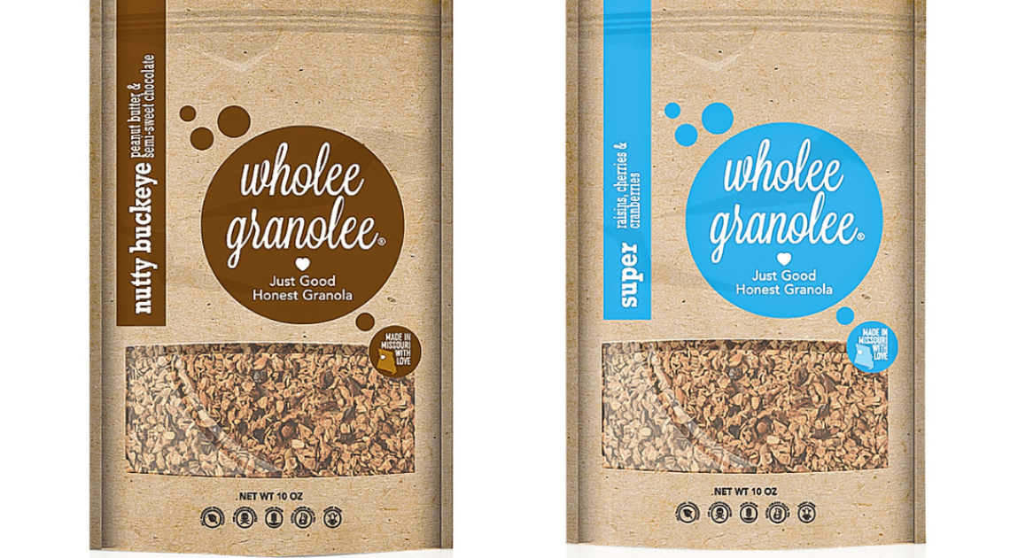 Granola