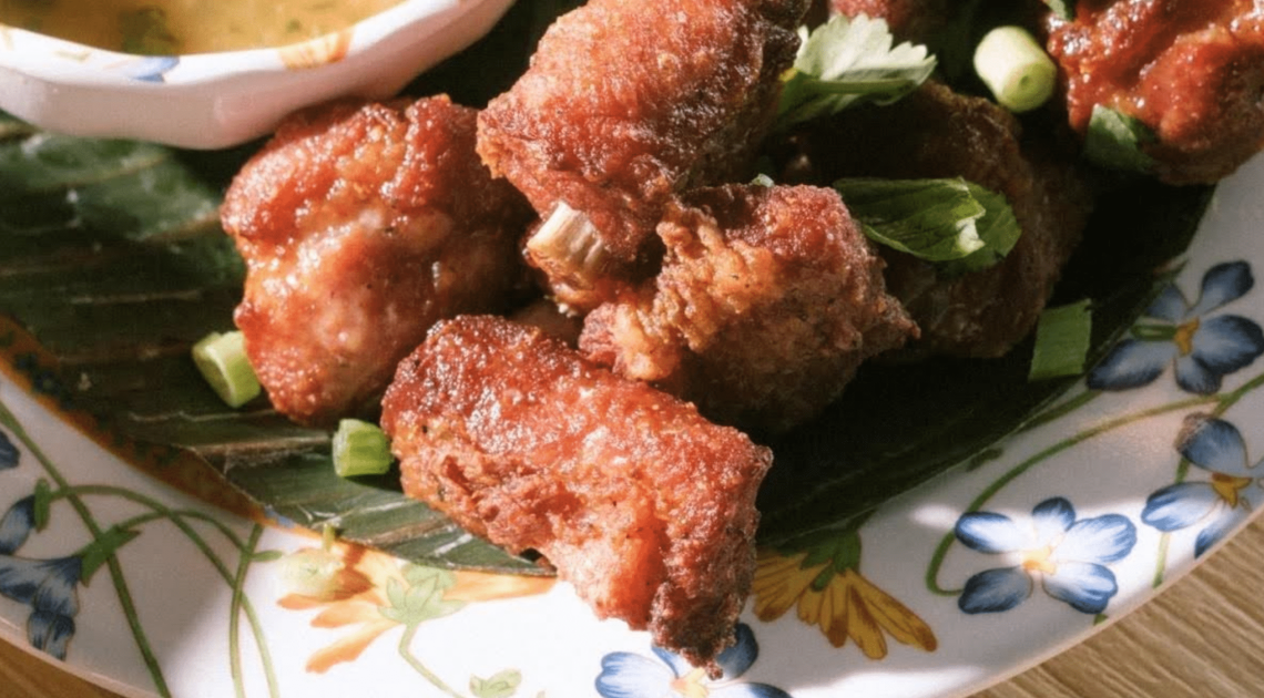 best restaurants in oklahoma city