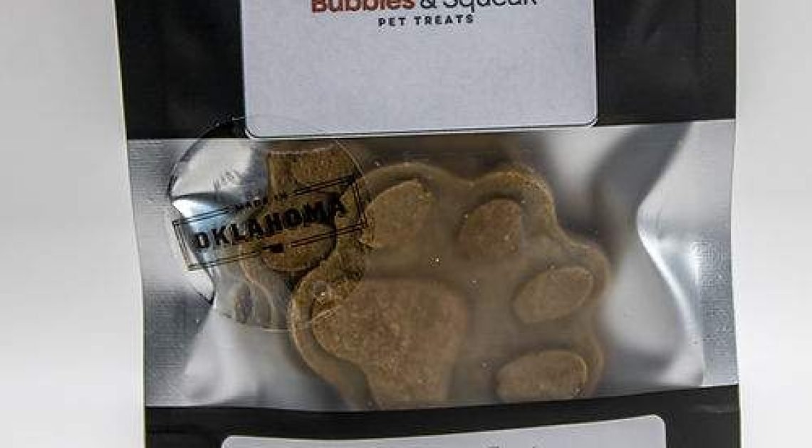 Treats