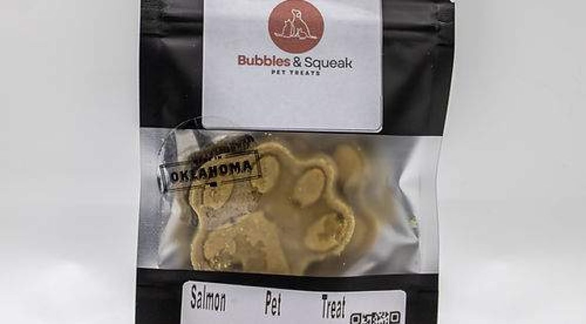 Treats