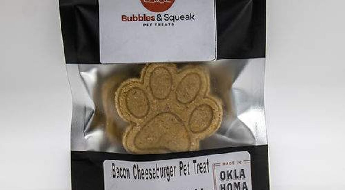Treats