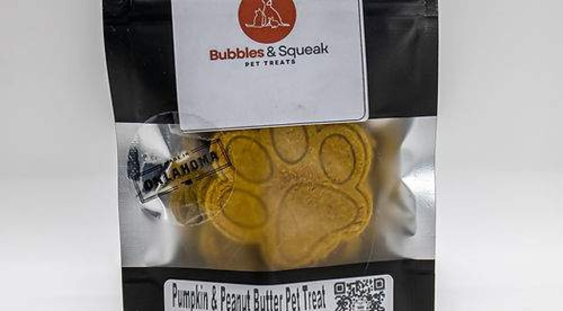 Treats