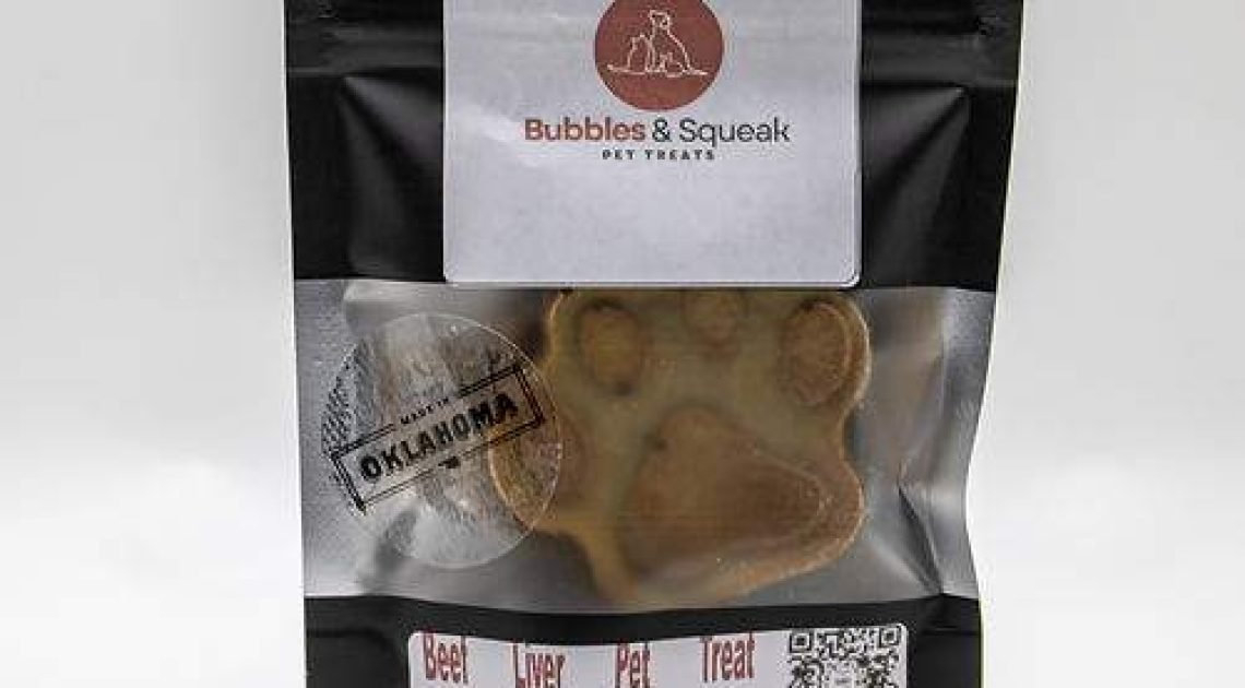 Treats