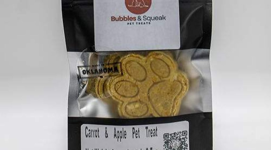 Treats