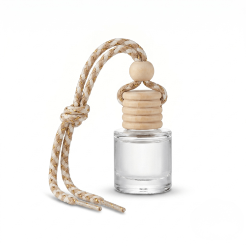 car diffuser oklahoma-made products