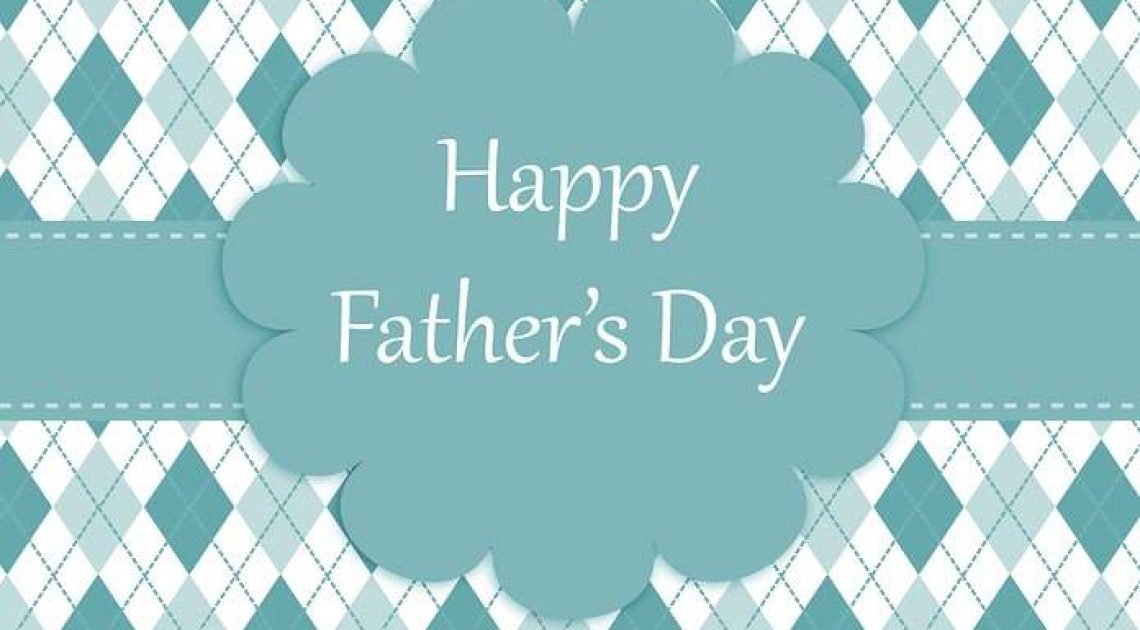 fathers-day-card-875315_960_720