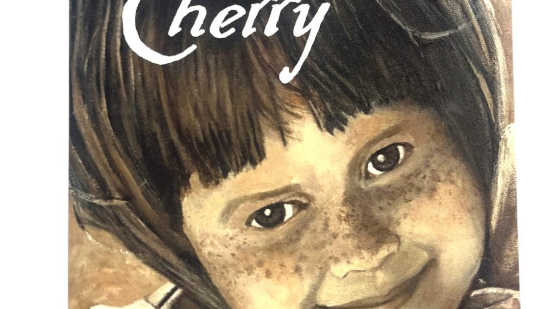 Folks Called Me Cherry