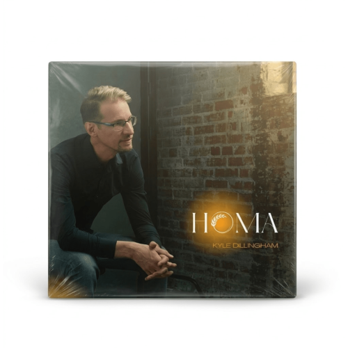 home kyle dillingham