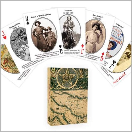ok_historical_image_playingcards