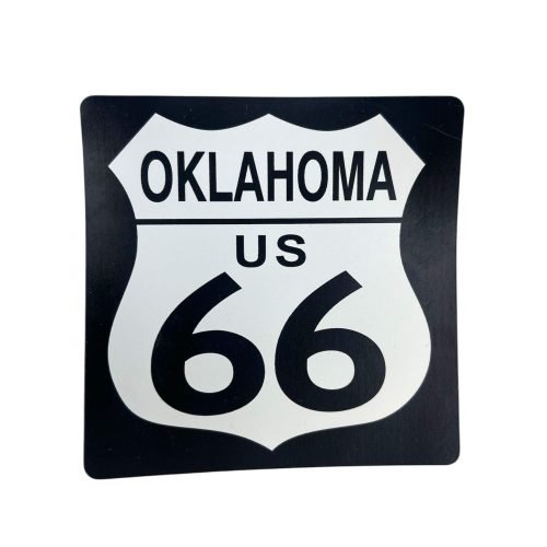 oklahomaus66
