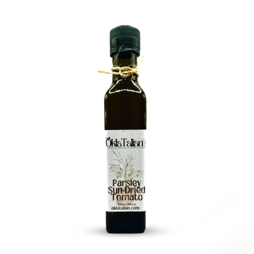oklatalian_parsley_sun_dired_tomato