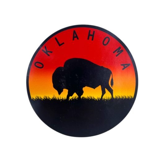 redyellow_bison