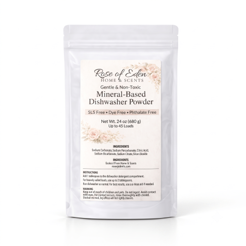 rose_of_eden_home_&_scents_diswashing_powder