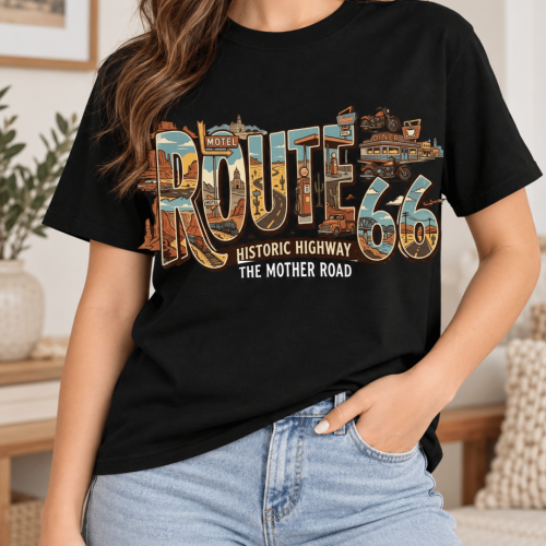 route66_black_tshirt_original_muted_1080