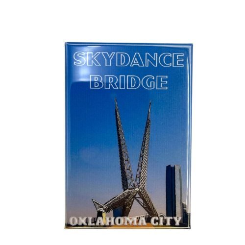 skydancebridge
